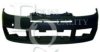 EQUAL QUALITY P0537 Bumper